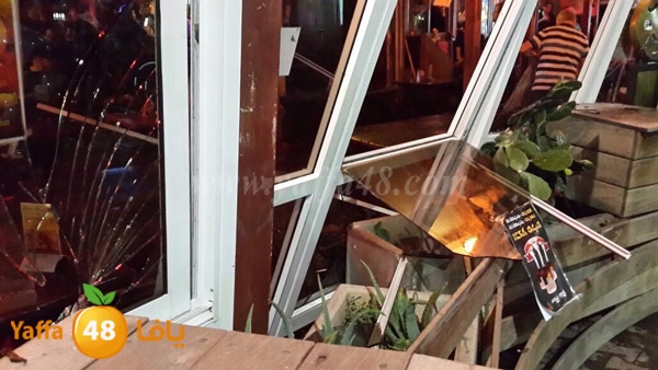 mat3am car accj3 (6).JPG